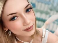 adult webcam chat room LoisDeman
