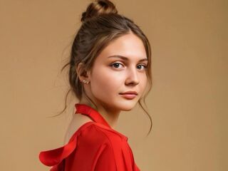 hot girl webcam LoisDewberry