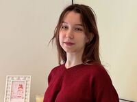 camgirl porn LoisHickory