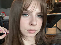 sex cam LoiseHarington