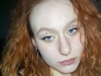 hardcore webcam sex LoiseLevitan