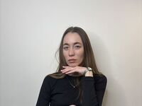 sex cam LolaFelizardo