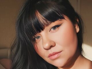 webcam girl LolaFerari