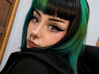 babe LolaGraves