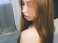 nude cam girl pic LolaJanes