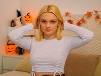 naughty camgirl LolaNyx