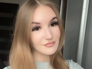 hardcore show LolaVelour