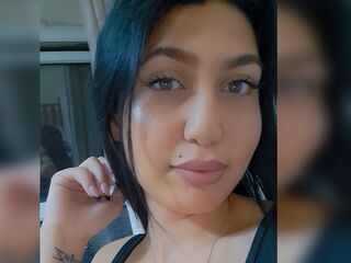 adult cam LoliahLeah