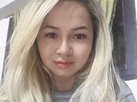 camgirl live sex LollyBelle