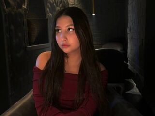 adult webcam LonnaGovia