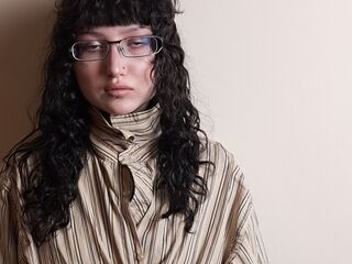 free live webcam video LonnieMackaman