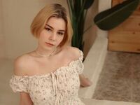 jasmin camgirl chatroom LoraBoorman