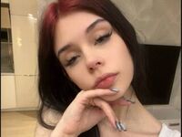 fingering girl chat LoraBrow