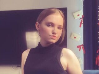 camsex pic LoraKen