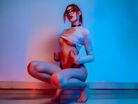 hardcore live sex LoraineEvans