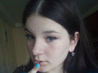 sexy camgirl picture LoraleeAlfieri