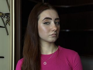 Kinky webcam LoreenLaborde