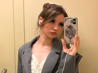 live cam girl LoreleiMihm