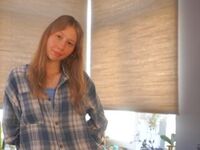 live cam girl picture LorenSedano