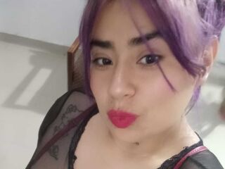 striptease LorentQuint