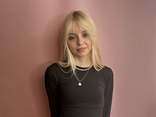 erotic cam video LorettaCovil