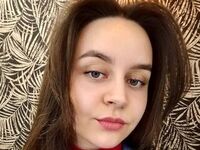 camgirl pic LorettaDunnell