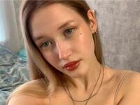 sex show online LorettaDunsford