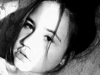 webcam girl chat LoriFlox