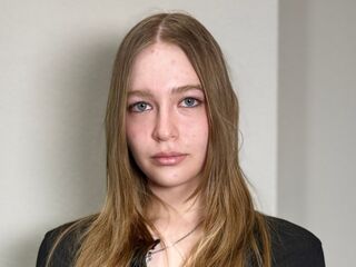 striptease show LoriaStepney