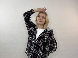porn cam LorieYancy
