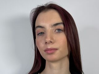 girl camsex LoritaSterry