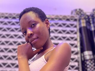 web cam show LorretaDaniels