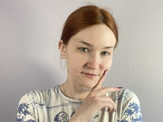 free jasmin webcam LorriRosebrough