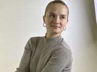 jasmin cam hooker LorrianePytko