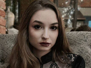 real live webcam LorrieHofheimer