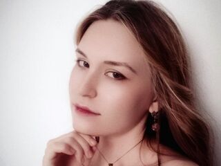 fingering girl LoryDieckman