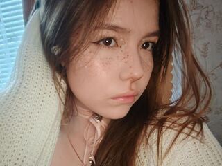 free online chat LouannMuench