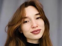 fingering girl chatroom LouieAldaco