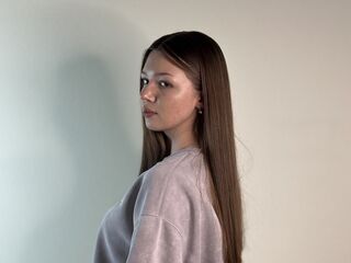 camgirl live sex LouisePov