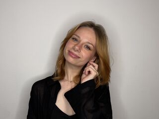 naughty webcam LouiseSchmidt