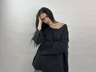 free live webcam sex LoveCusatis