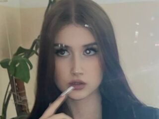 camgirl webcam LovellaWalwyn