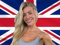 jasmin sexchat LovelyLydia