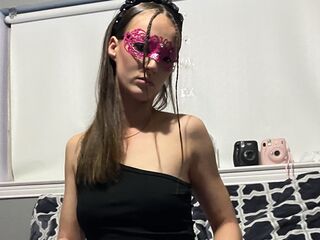hot cam girl masturbating with sextoy Lovelylilithh