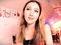 free live sexcam LoveraFenixan