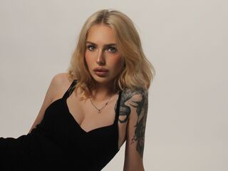 naked webcam girl video LowerFrancis