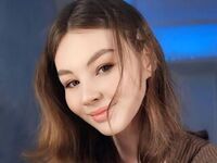 erotic webcam picture LuanneGfroerer