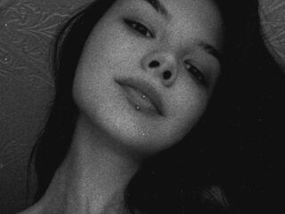 cam girl showing pussy LubaArvanitis