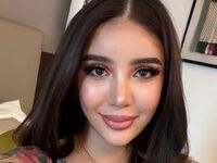 jasmin cam picture LucciaSantos