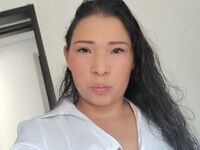 naked cam girl masturbating LuceroMariap